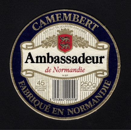 camembert-105