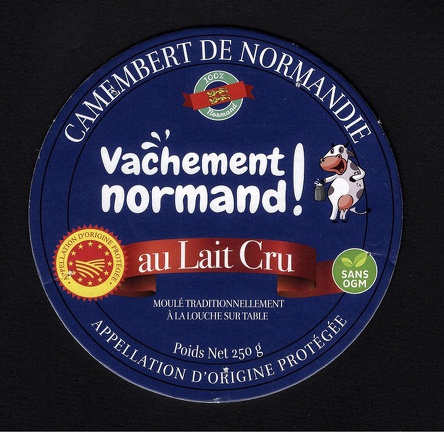 camembert-109