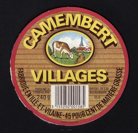 camembert-110