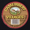 camembert-110