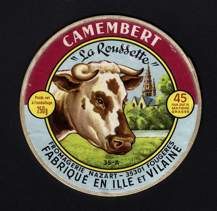 camembert-111