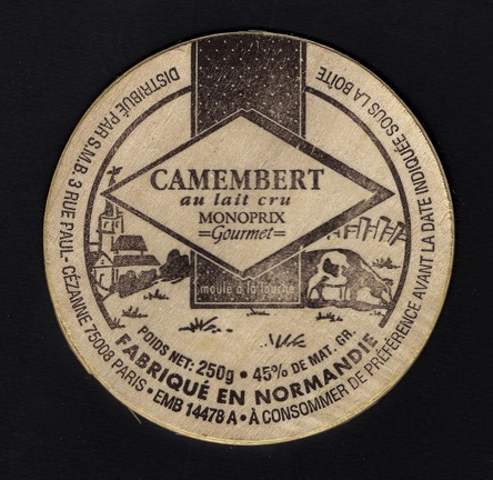 camembert-113