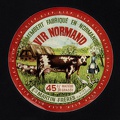 camembert-116