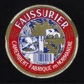 camembert-119