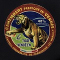 camembert-120