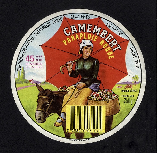 camembert-121.jpg