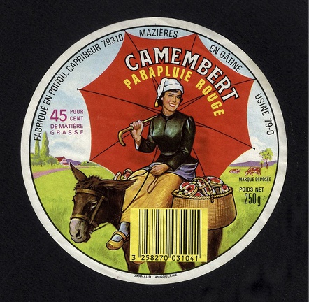 camembert-121
