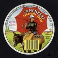 camembert-121