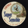 camembert-122