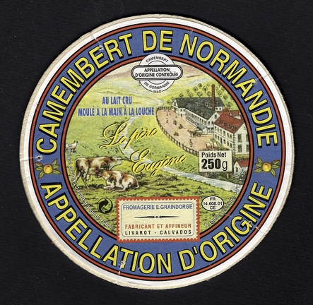 camembert-124