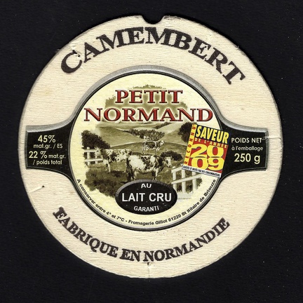 camembert-126