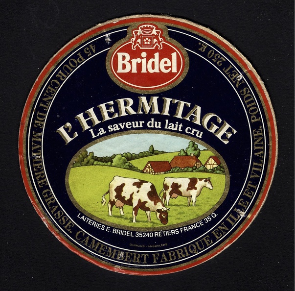 camembert-127.jpg