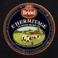 camembert-127
