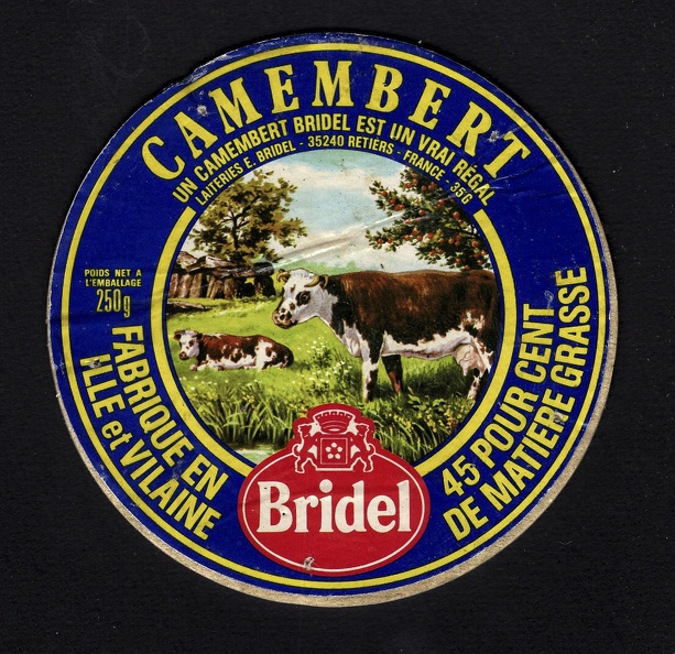 camembert-128.jpg