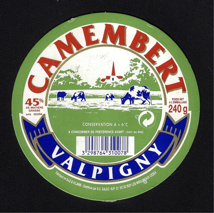 camembert-129