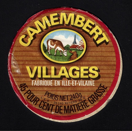 camembert-130