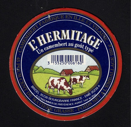 camembert-131