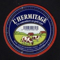 camembert-131