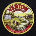 camembert-132