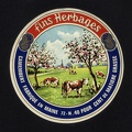 camembert-133