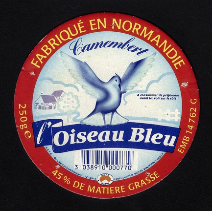 camembert-134