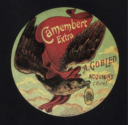 camembert-139