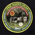 camembert-141