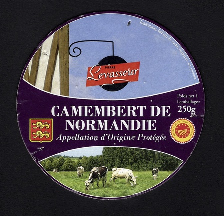 camembert-142