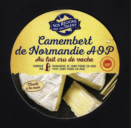 camembert-144