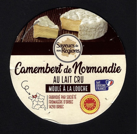 camembert-145