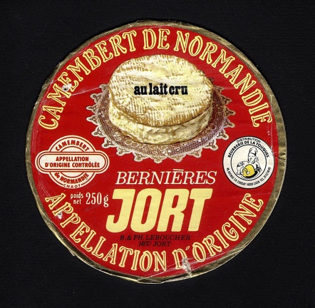 camembert-150