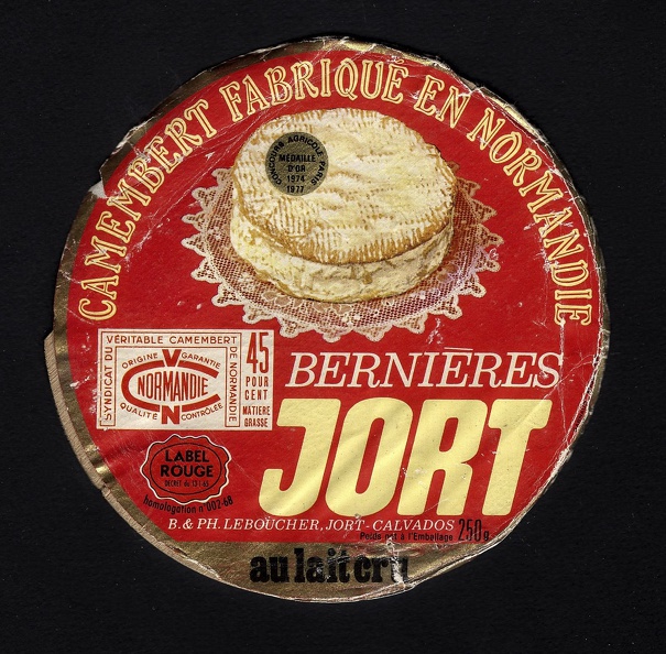 camembert-151.jpg
