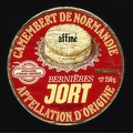 camembert-152