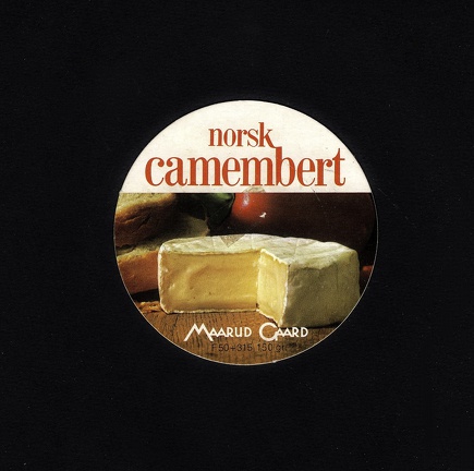 camembert-153