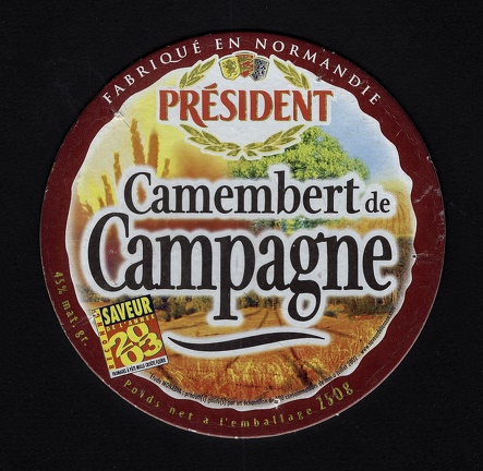 camembert-154