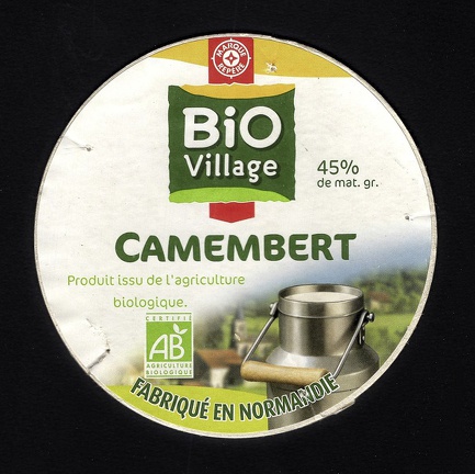 camembert-156