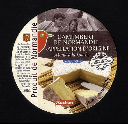 camembert-157