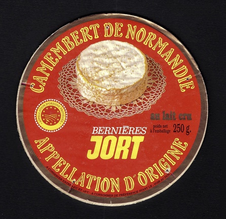 camembert-158