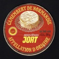 camembert-158
