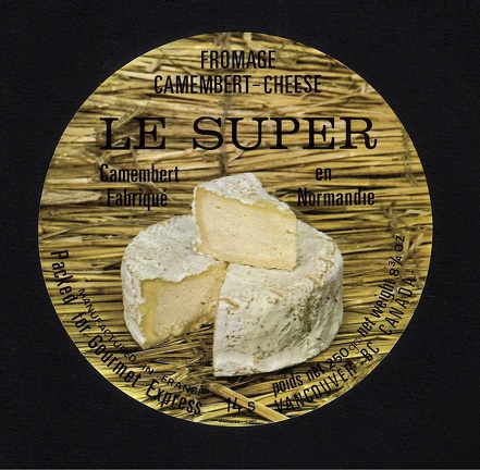 camembert-160