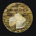 camembert-160