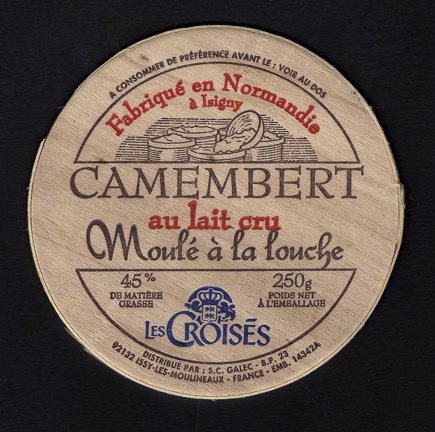 camembert-161