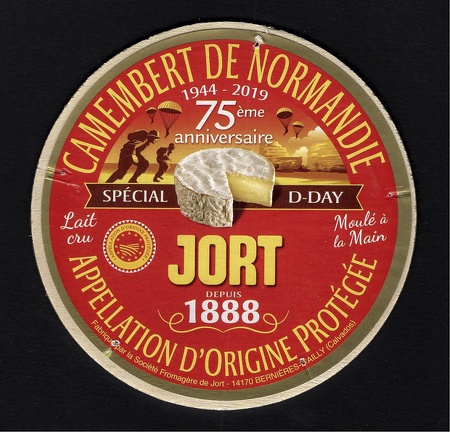 camembert-163