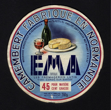 camembert-165