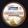 camembert-166