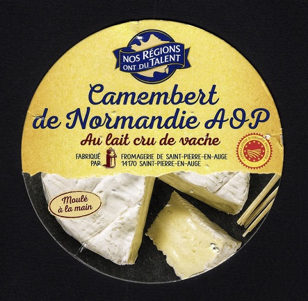 camembert-167