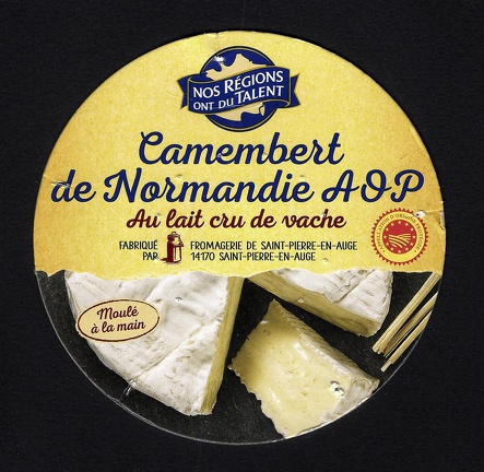 camembert-167