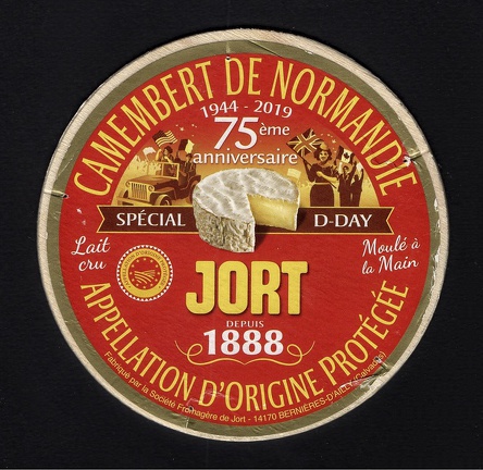 camembert-168