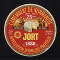 camembert-168