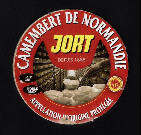 camembert-169